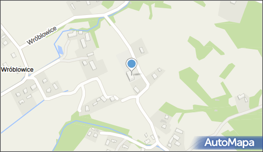 Niepubliczny Zespół Szkolno-Przedszkolny, 142, Wróblowice 32-840 - Zespół Szkół i Placówek Oświatowych, numer telefonu