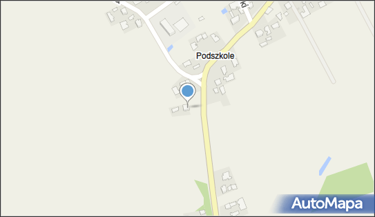 Niepubliczny Zespół Szkół, 29, Górki 39-306 - Zespół Szkół i Placówek Oświatowych