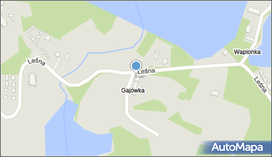 Ognisko Pracy Pozaszkolnej 'Wilga', Leśna 12, Górzno 87-320 - Zespół Szkół i Placówek Oświatowych, numer telefonu