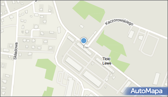 Ośrodek Szkolenia I Weryfikacji Spawaczy, Lotników 2, Krosno 38-400 - Zespół Szkół i Placówek Oświatowych, numer telefonu