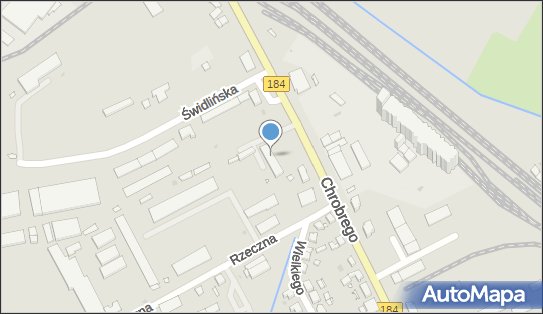 Powiatowy Zespół Poradni Psychologiczno-Pedagogicznych, Szamotuły 64-500 - Zespół Szkół i Placówek Oświatowych, numer telefonu