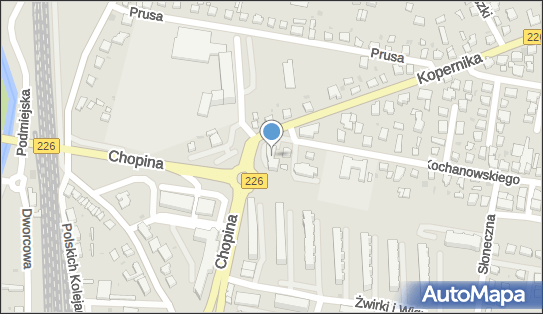 Pracownia Twórczego Rozwojuedukacyjny Zakątek, Pruszcz Gdański 83-000 - Zespół Szkół i Placówek Oświatowych, numer telefonu