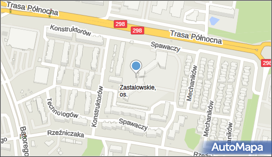 Zespół Edukacyjny Nr 9, Spawaczy 3d, Zielona Góra 65-119 - Zespół Szkół i Placówek Oświatowych, numer telefonu