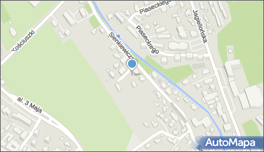 Zespół Państwowych Szkół Artystycznych, Zakopane 34-500 - Zespół Szkół i Placówek Oświatowych, numer telefonu