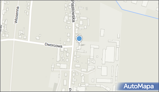 5761553011, Zespół Placówek Edukacyjnych w Dobrodzieniu 