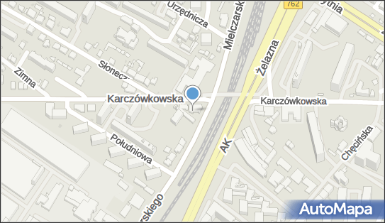 Zespół Placówek Oświatowych Im. Matki Kolumby Białeckiej 25-711 - Zespół Szkół i Placówek Oświatowych, numer telefonu