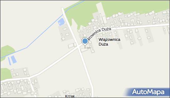 Zespół Placówek Oświatowych - Publiczna Szkoła Podstawowa I Przedszkole 28-200 - Zespół Szkół i Placówek Oświatowych, numer telefonu