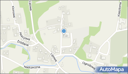 Zespół Placówek Oświatowych, Lotników Polskich 4, Dys 21-003 - Zespół Szkół i Placówek Oświatowych, numer telefonu