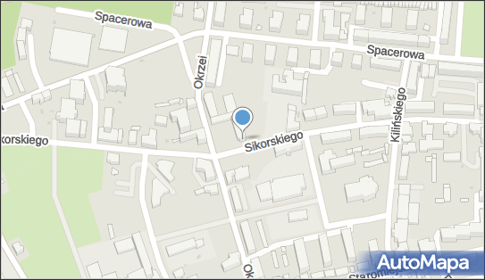 Zespół Poradni Psychologiczno - Pedagogicznych, Piła 64-920 - Zespół Szkół i Placówek Oświatowych, numer telefonu