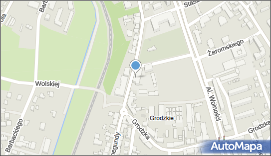 Zespół Szkół Akademickich Im. Króla Bolesława Chrobrego 33-300 - Zespół Szkół i Placówek Oświatowych, numer telefonu