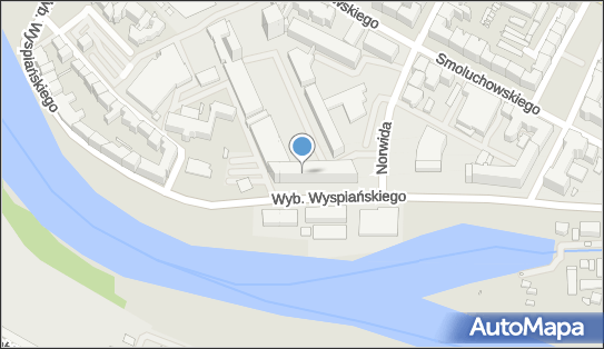 Zespół Szkół Akademickich Politechniki Wrocławskiej 50-370 - Zespół Szkół i Placówek Oświatowych, numer telefonu