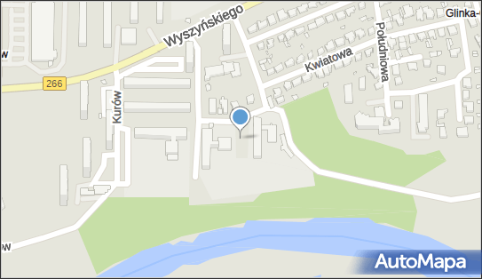 Zespół Szkół Budownictwa I Kształcenia Zawodowego Im. Eugeniusza Kwiatkowskiego 62-510 - Zespół Szkół i Placówek Oświatowych, numer telefonu