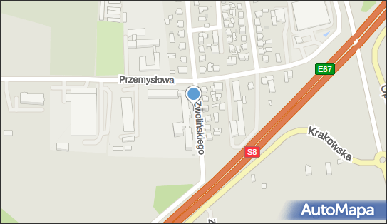 Zespół Szkół-Centrum Edukacji Zawodowej I Ustawicznej Im. Mikołaja Kopernika 96-200 - Zespół Szkół i Placówek Oświatowych, numer telefonu
