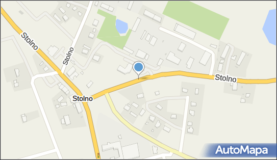 Zespół Szkół Centrum Kształcenia Praktycznego, Stolno, Grubno 86-212 - Zespół Szkół i Placówek Oświatowych, godziny otwarcia, numer telefonu