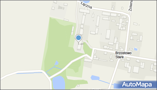 Zespół Szkół Centrum Kształcenia Rolniczego Im. Michała Drzymały 89-350 - Zespół Szkół i Placówek Oświatowych, numer telefonu