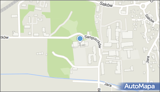 Zespół Szkół Ekonomiczno-Ogrodniczych Im.tadeusza Kościuszki 33-100 - Zespół Szkół i Placówek Oświatowych, numer telefonu