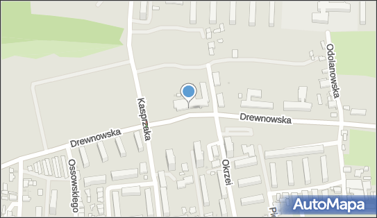 Zespół Szkół Ekonomiczno-Turystyczno-Hotelarskich Im. Władysława Grabskiego 91-008 - Zespół Szkół i Placówek Oświatowych, numer telefonu