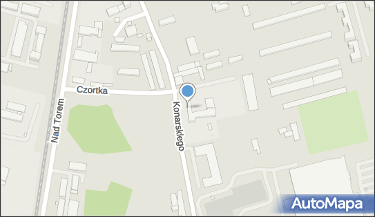 Zespół Szkół Ekonomicznych, Konarskiego 39, Grudziądz 86-300 - Zespół Szkół i Placówek Oświatowych, numer telefonu