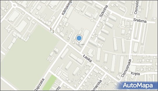 Zespół Szkół Elektronicznych Im. Stanisława Staszica 98-220 - Zespół Szkół i Placówek Oświatowych, numer telefonu