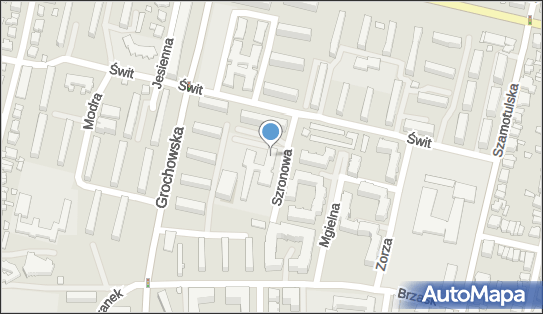 Zespół Szkół Elektrycznych Nr 2 Im. Ks. Piotra Wawrzyniaka 60-375 - Zespół Szkół i Placówek Oświatowych, numer telefonu