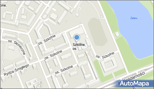 Zespół Szkół Elektrycznych Nr 2, os. Szkolne 26, Kraków 31-977 - Zespół Szkół i Placówek Oświatowych, numer telefonu