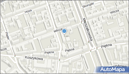 Zespół Szkół Gastronomicznych Im. Prof. Eugeniusza Pijanowskiego 00-680 - Zespół Szkół i Placówek Oświatowych, numer telefonu