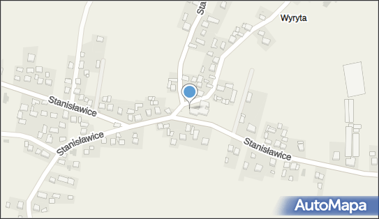 Zespół Szkół Gminnych Im. Henryka Sienkiewicza, 306 32-015 - Zespół Szkół i Placówek Oświatowych, numer telefonu