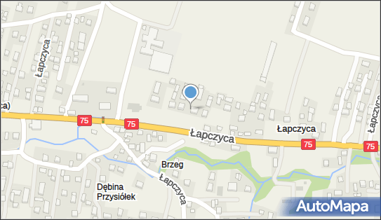 Zespół Szkół Gminnych Im. Marii Skłodowskiej - Curie, 437 32-744 - Zespół Szkół i Placówek Oświatowych, numer telefonu