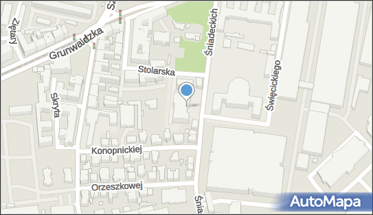 Zespół Szkół Handlowych Im. Bohaterów Poznańskiego Czerwca' 56 60-774 - Zespół Szkół i Placówek Oświatowych, numer telefonu