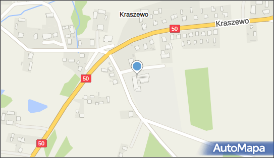 Zespół Szkół i Placówek Oświatowych, 57A, Kraszewo 06-456 - Zespół Szkół i Placówek Oświatowych, numer telefonu