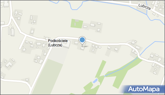 Zespół Szkół i Placówek Oświatowych, 51, Lubcza 33-162 - Zespół Szkół i Placówek Oświatowych, numer telefonu