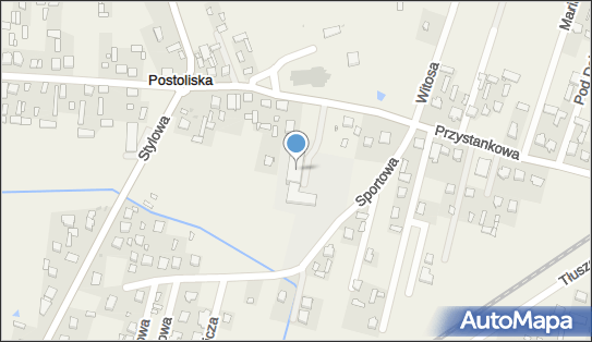 Zespół Szkół i Placówek Oświatowych, pl. 3 Maja 18 05-240 - Zespół Szkół i Placówek Oświatowych, numer telefonu