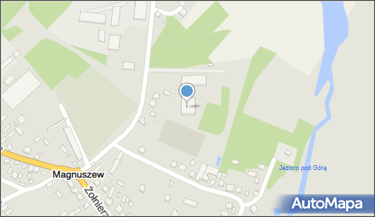 Zespół Szkół I Placówek Oświatowych, Bohaterów Września 10 26-910 - Zespół Szkół i Placówek Oświatowych, numer telefonu