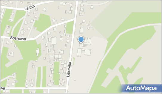 Zespół Szkół i Placówek Oświatowych, Lelewela 37, Krasnobród 22-440 - Zespół Szkół i Placówek Oświatowych, numer telefonu