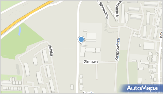 Zespół Szkół i Placówek Oświatowych, Północna 14, Barczewo 11-010 - Zespół Szkół i Placówek Oświatowych, numer telefonu