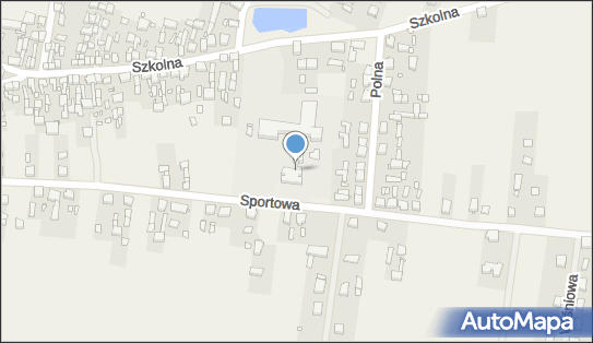 Zespół Szkół I Placówek Oświatowych, Sportowa 24a, Bolewice 64-305 - Zespół Szkół i Placówek Oświatowych, numer telefonu