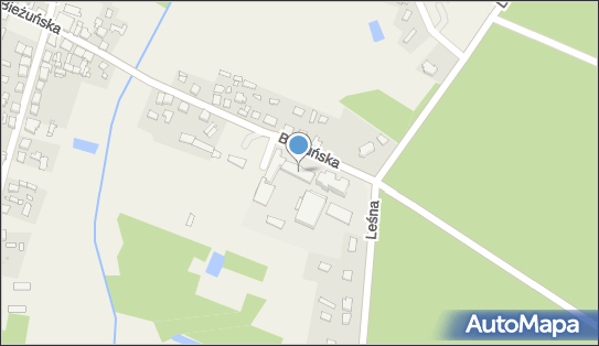 Zespół Szkół i Placówek Oświatowych, Bieżuńska 16, Skrwilno 87-510 - Zespół Szkół i Placówek Oświatowych, numer telefonu