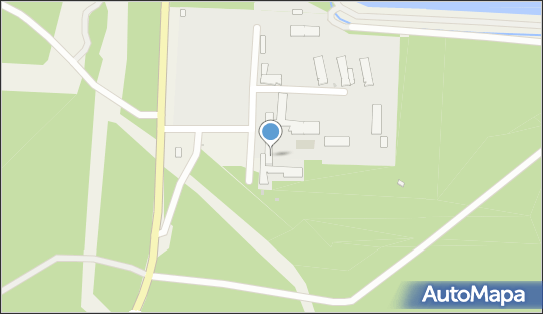 Zespół Szkół i Placówek Oświatowych, Nasielska 7, Komornica 05-140 - Zespół Szkół i Placówek Oświatowych, numer telefonu