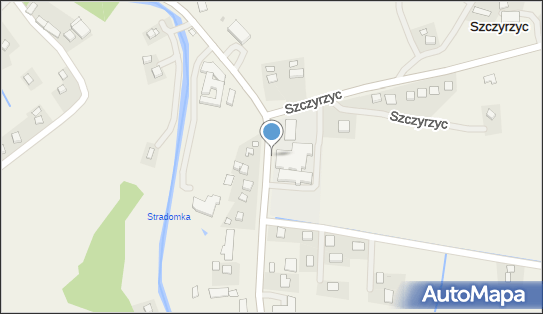 Zespół Szkół i Placówek Oświatowych, Szczyrzyc 123, Szczyrzyc 34-623 - Zespół Szkół i Placówek Oświatowych, numer telefonu