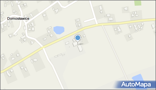 Zespół Szkół i Przedszkola im. ks. prof. Józefa Tischnera 32-860 - Zespół Szkół i Placówek Oświatowych, numer telefonu