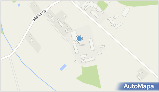 Zespół Szkół im. Emilii Sukertowej - Biedrawiny, Malinowo 10 13-200 - Zespół Szkół i Placówek Oświatowych, numer telefonu