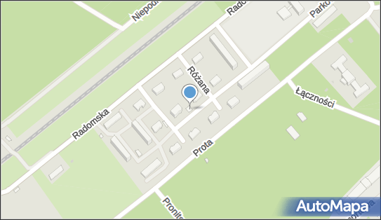 Zespół Szkół Im.j.śniadeckiego, Parkowa 6, Pionki 26-670 - Zespół Szkół i Placówek Oświatowych, numer telefonu