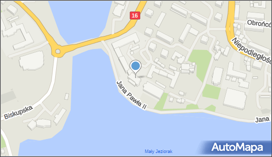 Zespół Szkół Im. Konstytucji 3 Maja, Iława 14-200 - Zespół Szkół i Placówek Oświatowych, numer telefonu