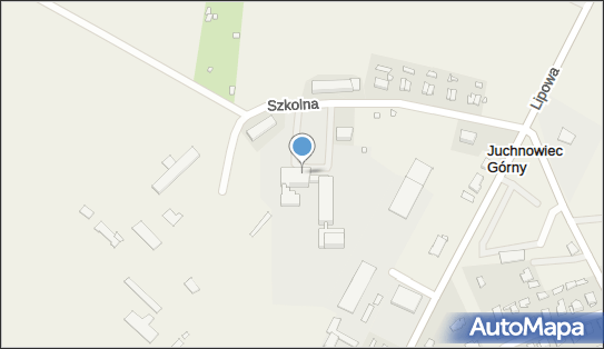 Zespół Szkół Im. Ks. Jerzego Popiełuszki, Szkolna 5 16-061 - Zespół Szkół i Placówek Oświatowych, numer telefonu