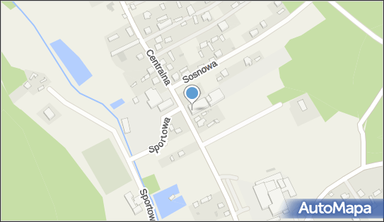 Zespół Szkół Im. Ks. M. Lachora, Centralna 14, Górno 36-051 - Zespół Szkół i Placówek Oświatowych, numer telefonu