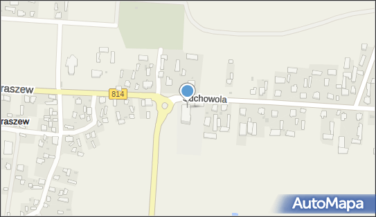 Zespół Szkół Im. Seweryna Czetwertyńskiego, 133, Suchowola 21-310 - Zespół Szkół i Placówek Oświatowych, numer telefonu