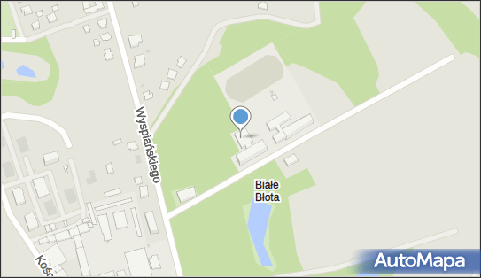 8911235172, Zespół Szkół nr 1 Centrum Kształcenia Praktycznego w Aleksandrowie Kujawskim 
