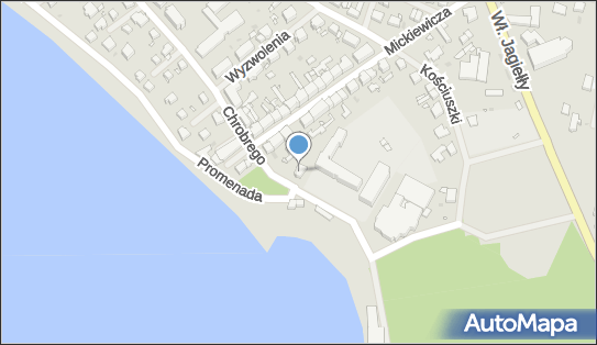 Zespół Szkół Nr 1 Im. Bolesława Krzywoustego, Choszczno 73-200 - Zespół Szkół i Placówek Oświatowych, numer telefonu