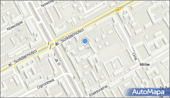 Zespół Szkół Nr 16 Społecznego Towarzystwa Oświatowego, Wola 00-140 - Zespół Szkół i Placówek Oświatowych, numer telefonu