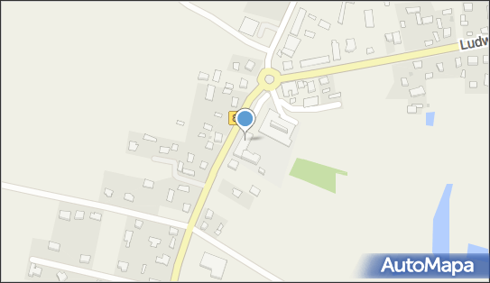 Zespół Szkół Nr 1, 20, Ludwin-Kolonia 21-075 - Zespół Szkół i Placówek Oświatowych, numer telefonu